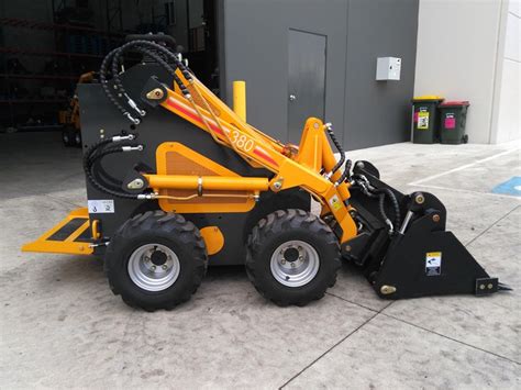 melbourne mini digger|dingo mini loader for sale.